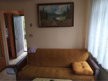 Działka rod Częstochowa Rząsawy, ul. Ugody