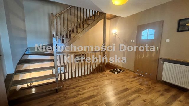 bliźniak, 6 pokoi Tomaszów Mazowiecki. Zdjęcie 10