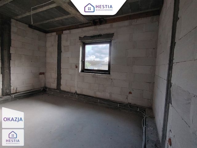 dom wolnostojący, 5 pokoi Sierpowo. Zdjęcie 11