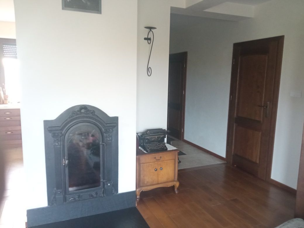 dom wolnostojący Dąbrowa nad Czarną. Zdjęcie 6