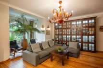 dom wolnostojący, 4 pokoje Bolesławiec, ul. Willowa. Zdjęcie 3