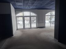 Lokal Kłodzko Centrum, ul. Wojska Polskiego