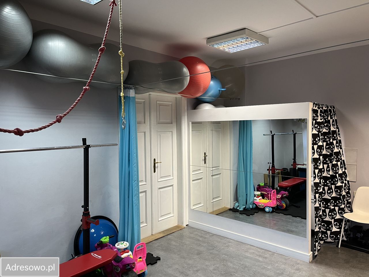 Lokal Płońsk. Zdjęcie 8