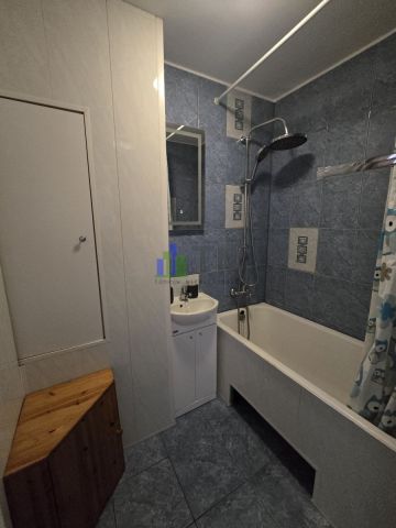 Mieszkanie 2-pokojowe Wrocław Krzyki, ul. Drukarska. Zdjęcie 8