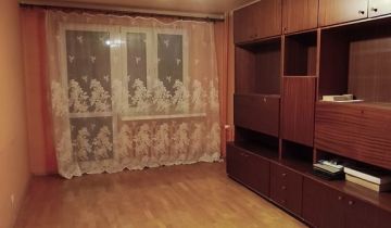 Mieszkanie 3-pokojowe Jasło, ul. Kornela Ujejskiego