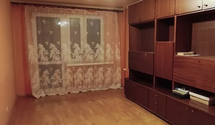 Mieszkanie 3-pokojowe Jasło, ul. Kornela Ujejskiego