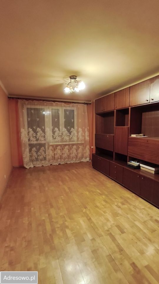 Mieszkanie 3-pokojowe Jasło, ul. Kornela Ujejskiego