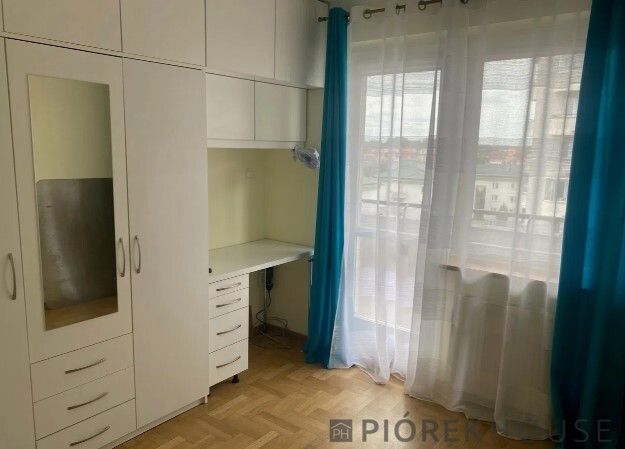 Mieszkanie 3-pokojowe Warszawa Białołęka, ul. Odkryta. Zdjęcie 10