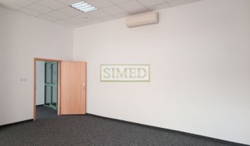 Hala/magazyn Warszawa Praga-Północ