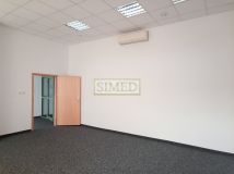 Hala/magazyn Warszawa Praga-Północ