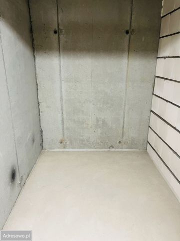 Mieszkanie 3-pokojowe Radomsko, ul. Piękna. Zdjęcie 5