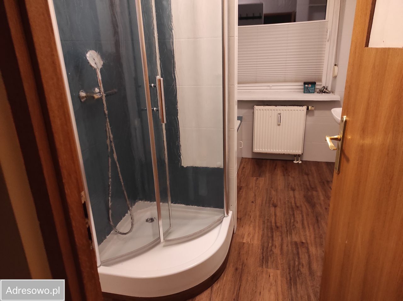 Mieszkanie 3-pokojowe Katowice Ligota, ul. Urocza. Zdjęcie 6