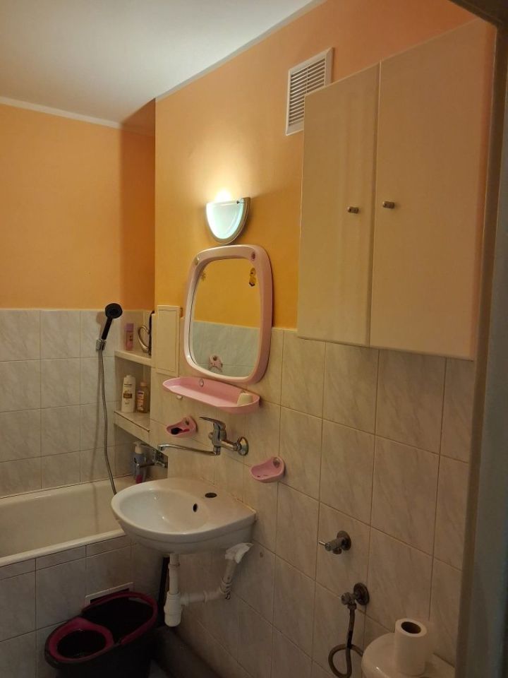 Mieszkanie 2-pokojowe Inowrocław, ul. Władysława Łokietka. Zdjęcie 3