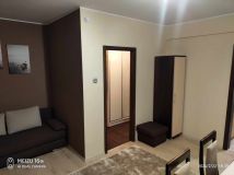 Mieszkanie 1-pokojowe Zduńska Wola, ul. Piłkarska. Zdjęcie 2