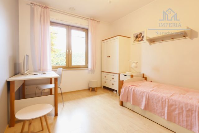 dom wolnostojący, 5 pokoi Zblewo, ul. ks. Kreffta. Zdjęcie 13