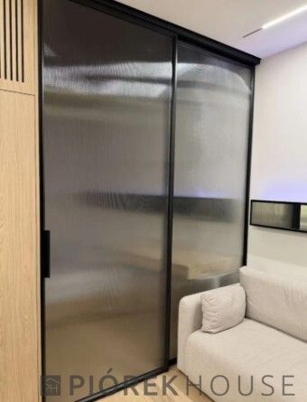 Mieszkanie 2-pokojowe Warszawa Praga-Północ, ul. Józefa Sierakowskiego. Zdjęcie 6