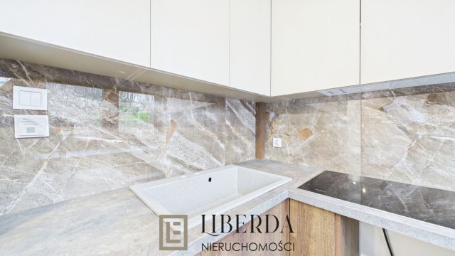 Mieszkanie 3-pokojowe Lublin Rury, ul. Pana Wołodyjowskiego. Zdjęcie 11