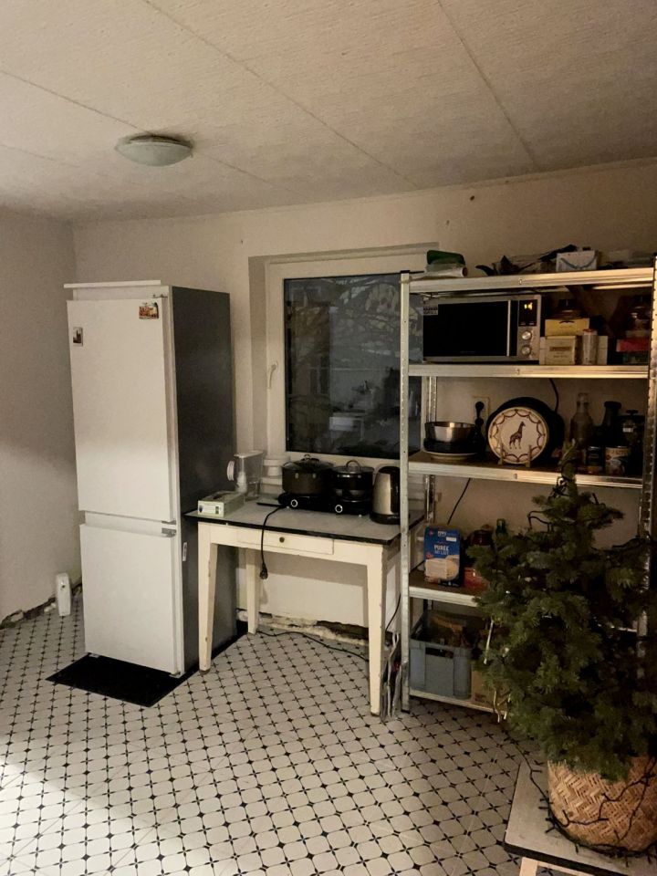 Mieszkanie 2-pokojowe Gdańsk Stare Przedmieście, ul. Dolna Brama. Zdjęcie 5