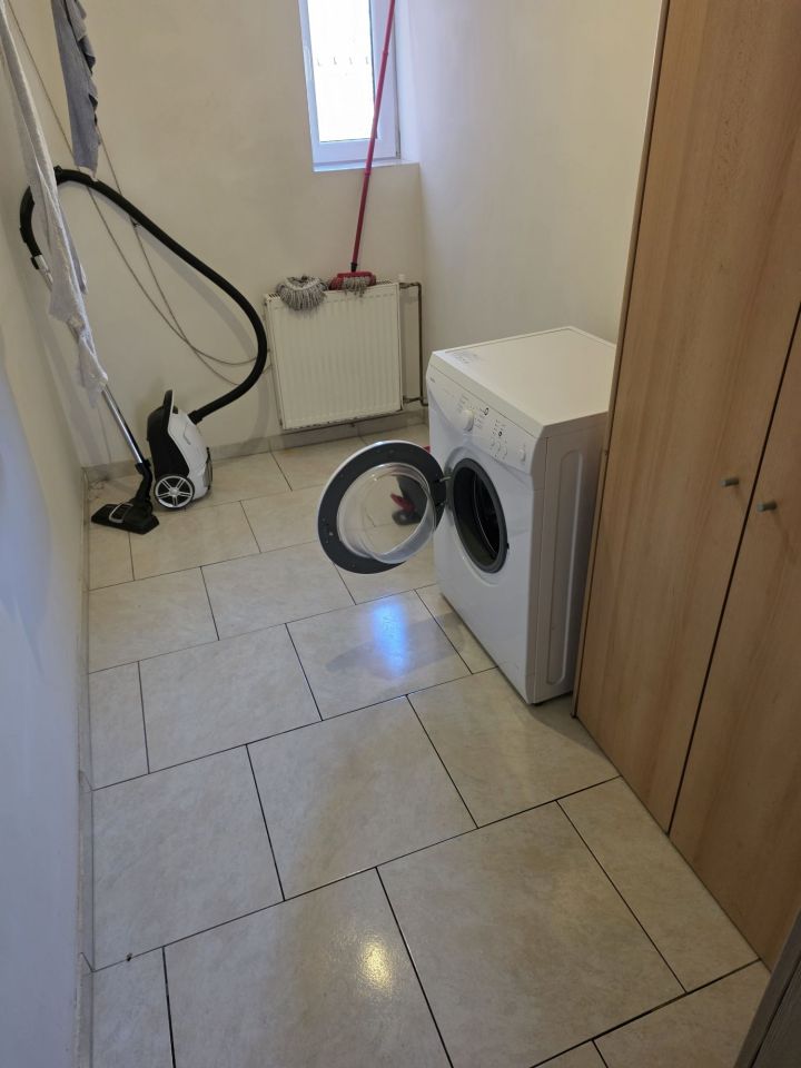 Mieszkanie 2-pokojowe Gromadka. Zdjęcie 2