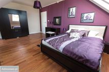 dom wolnostojący, 4 pokoje Kaputy, ul. Willowa Aleja. Zdjęcie 2