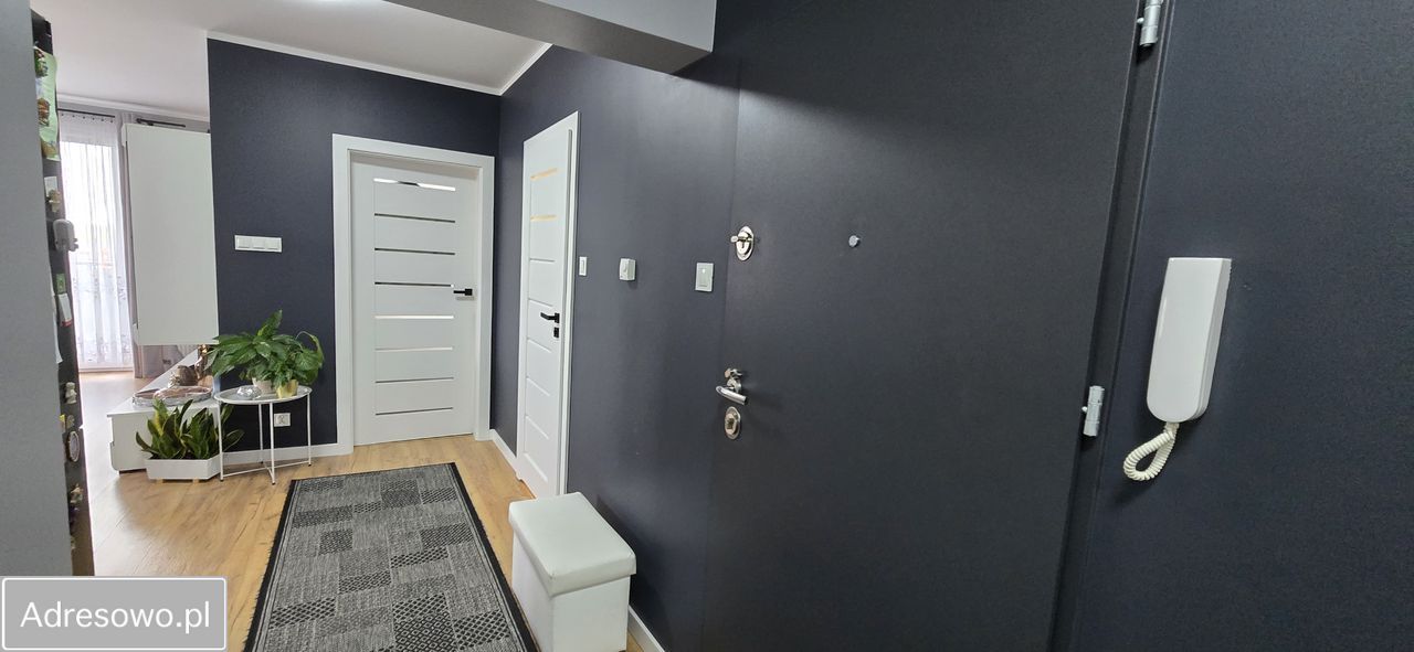 Mieszkanie 3-pokojowe Knurów, ul. Aleja Lipowa. Zdjęcie 16