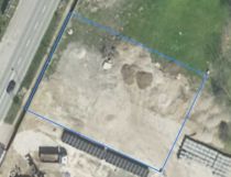 Działka inwestycyjna Stronie Śląskie. Zdjęcie 1