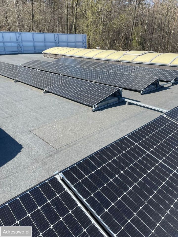 Lokal Tuszyn, al. Jana Pawła II. Zdjęcie 13