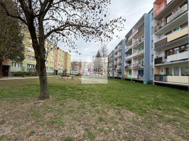 Mieszkanie 2-pokojowe Gryfino, ul. Bałtycka. Zdjęcie 12