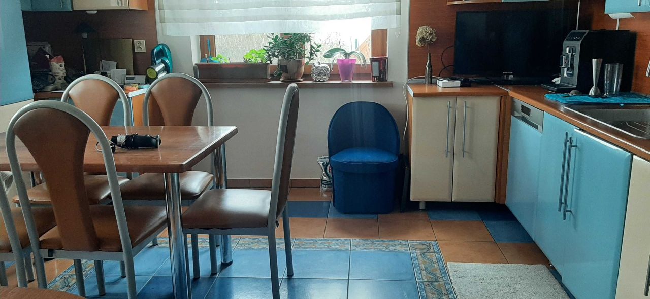 dom wolnostojący, 5 pokoi Szczecinek, ul. Bolesława Prusa. Zdjęcie 8