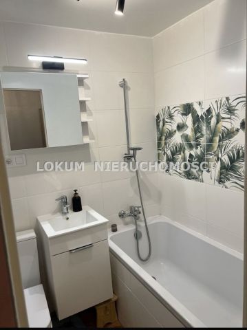 Mieszkanie 3-pokojowe Jastrzębie-Zdrój, ul. Śląska. Zdjęcie 5