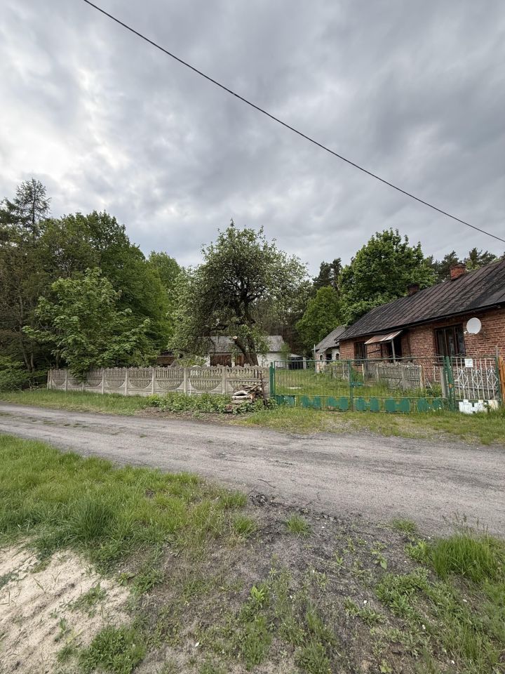 gospodarstwo, 2 pokoje Klizin, Klizin. Zdjęcie 2