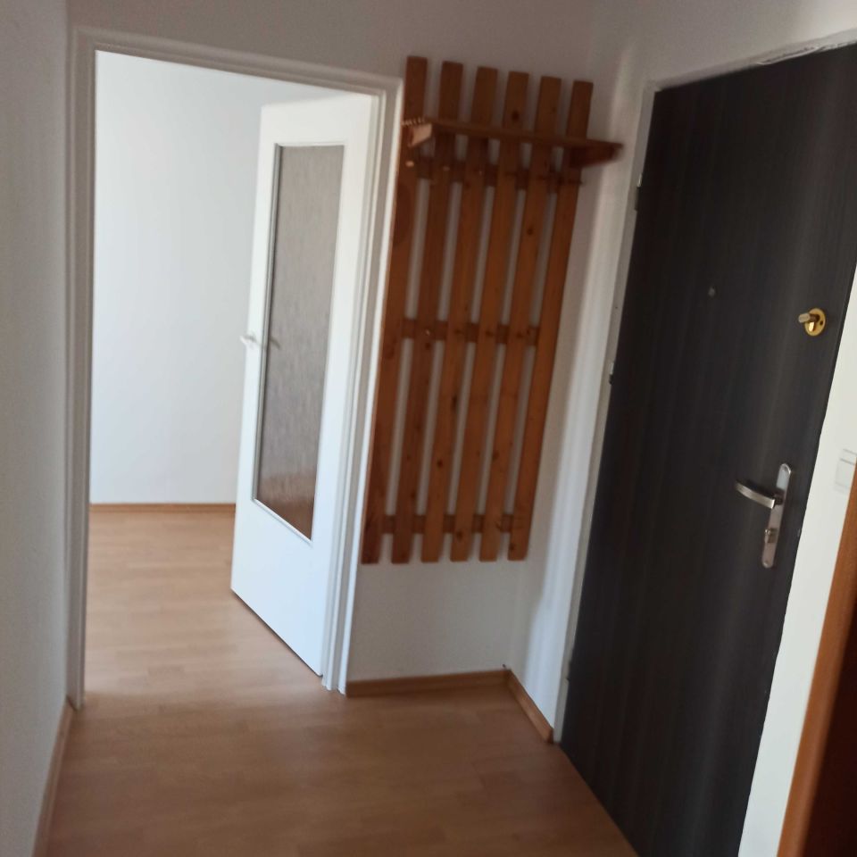 Mieszkanie 2-pokojowe Białystok Piasta, ul. Towarowa. Zdjęcie 8