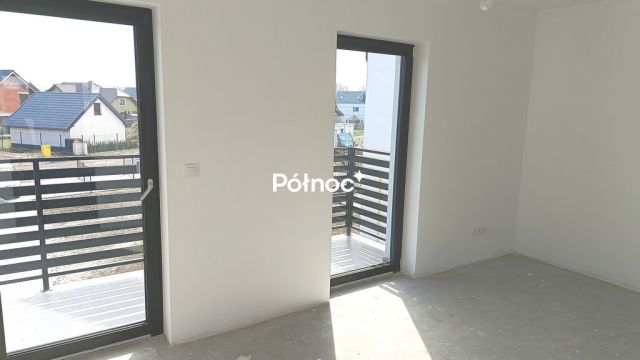 Mieszkanie 3-pokojowe Łaziska. Zdjęcie 9