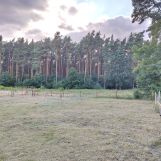 Działka budowlana Wudzyn, ul. Zamkowa. Zdjęcie 4