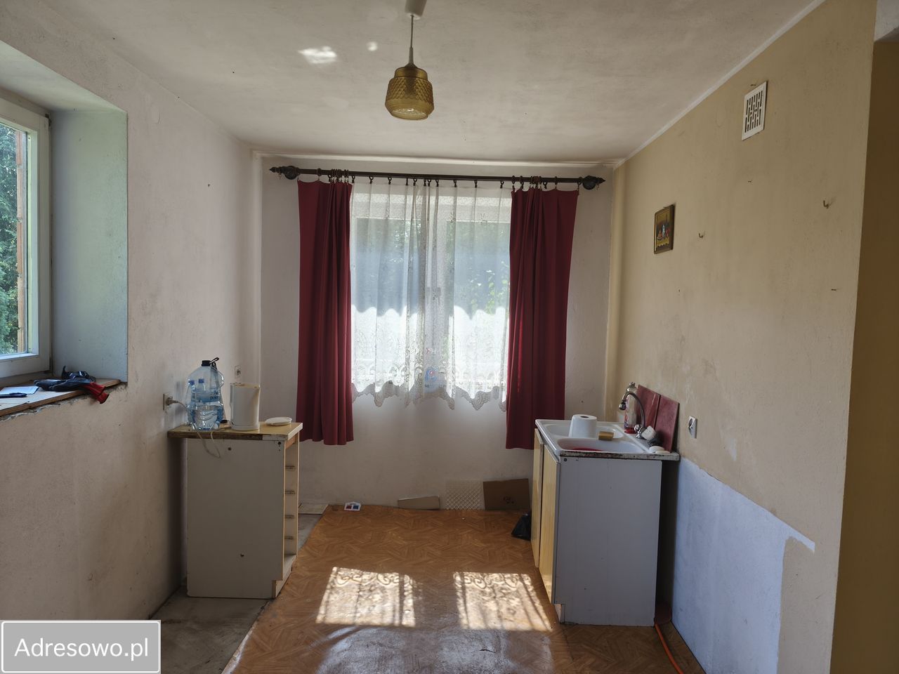 dom wolnostojący, 4 pokoje Nieborów, al. Legionów Polskich. Zdjęcie 6