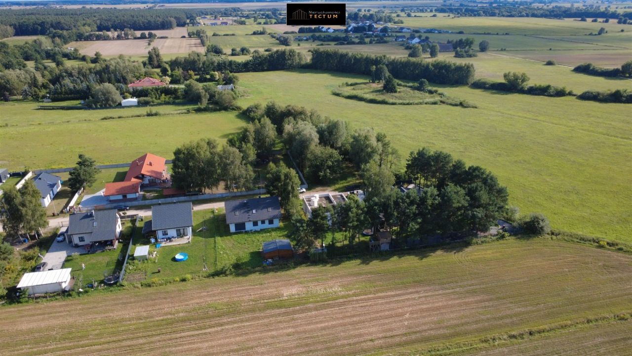 dom wolnostojący Międzylesie. Zdjęcie 10