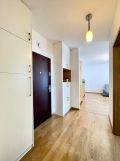 Mieszkanie 2-pokojowe Poznań Naramowice, ul. Błażeja. Zdjęcie 3