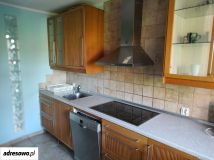 bliźniak, 6 pokoi Skoczów Centrum. Zdjęcie 2