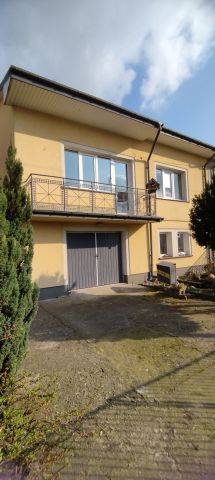 bliźniak Radzymin, ul. Cypriana Kamila Norwida. Zdjęcie 1