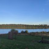 Działka rekreacyjna Demlin. Zdjęcie 3