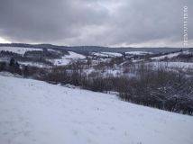 Działka rolna Wojtkówka. Zdjęcie 1