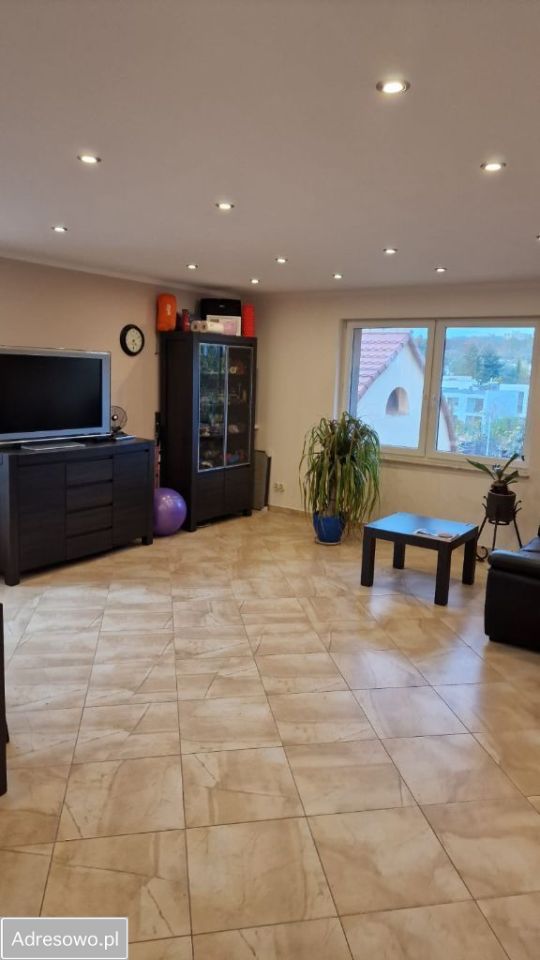 bliźniak, 5 pokoi Zielona Góra Centrum, ul. Botaniczna. Zdjęcie 8