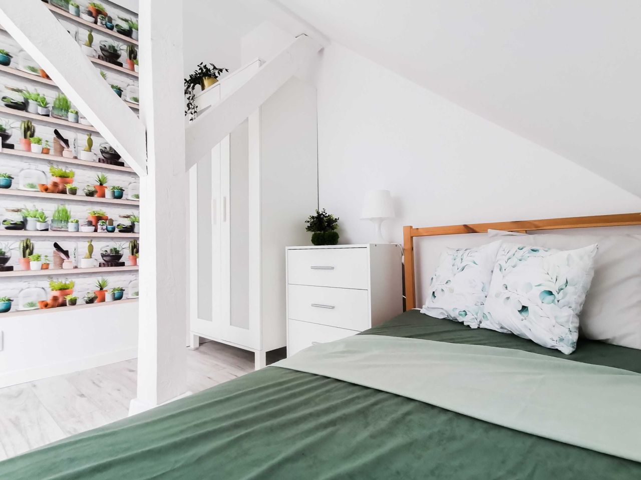 Mieszkanie 4-pokojowe Kraków Bronowice Wielkie, ul. Balicka. Zdjęcie 3