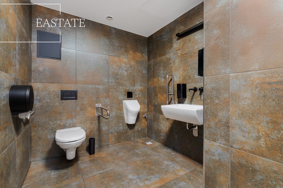 Lokal Sopot Centrum, ul. Dworcowa. Zdjęcie 8