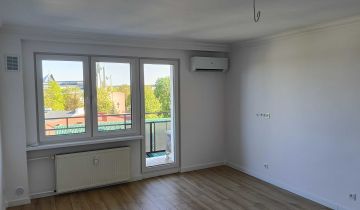 Mieszkanie 2-pokojowe Włocławek, ul. Jesionowa