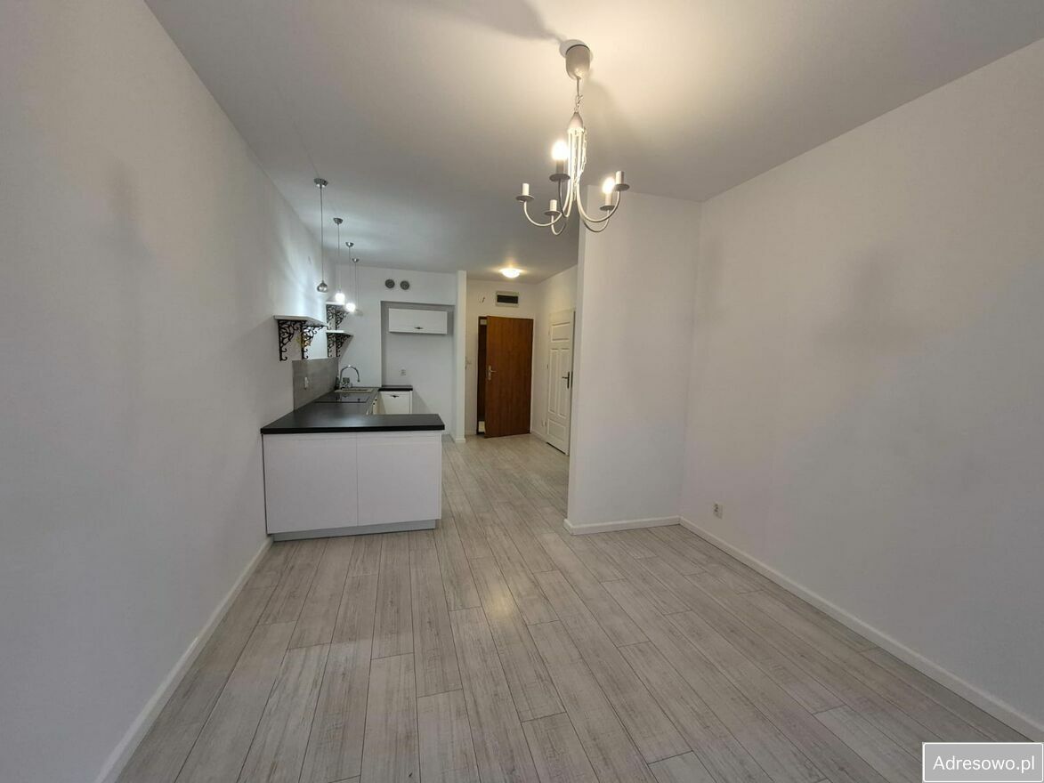 Mieszkanie 2-pokojowe Kołobrzeg. Zdjęcie 6