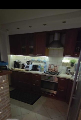 Mieszkanie 3-pokojowe Włodawa Śródmieście. Zdjęcie 1