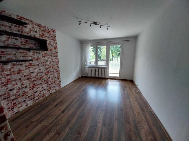 Mieszkanie 2-pokojowe Kleczew, ul. 11 Listopada. Zdjęcie 1