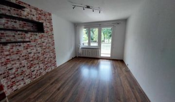 Mieszkanie 2-pokojowe Kleczew, ul. 11 Listopada