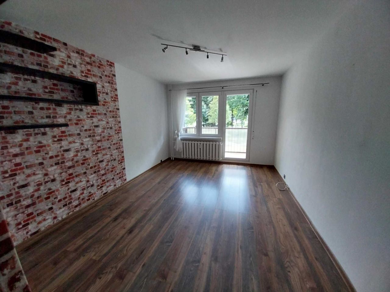 Mieszkanie 2-pokojowe Kleczew, ul. 11 Listopada